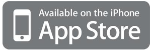 availbe-btn